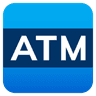 atm