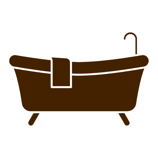 gsnko2aqz2jmm3gjt1xdwkpe