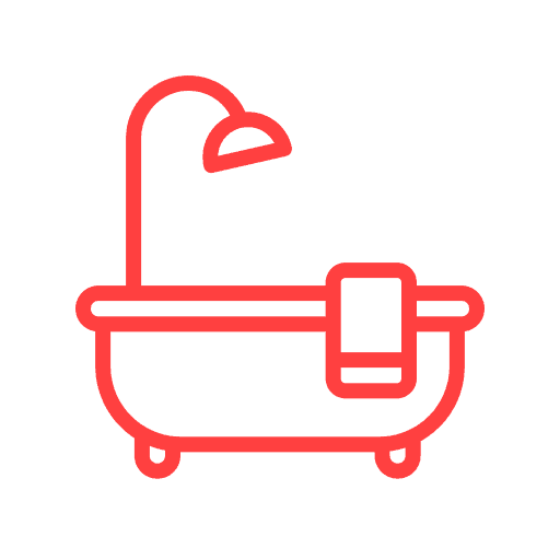 wo0r9aj3ea627gmopl08cwki