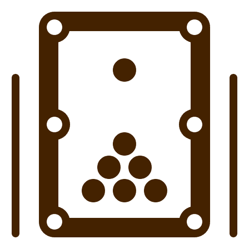 evgt57belehwbz1u39kjr3vf