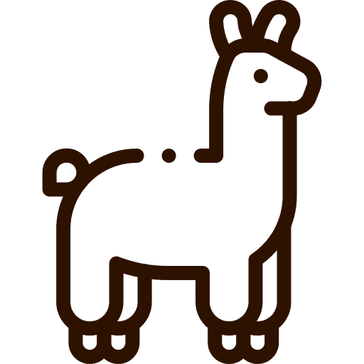 e4mrbkqjwcbkfs2jvy0jate3