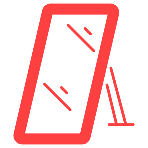 m65aca1dpjrfwxvn37noh7yx