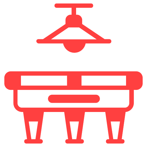 z7x3ly4fi472phlz56y0brsi