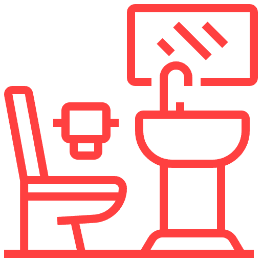 ksb985dvz3cqecttc0f3382h