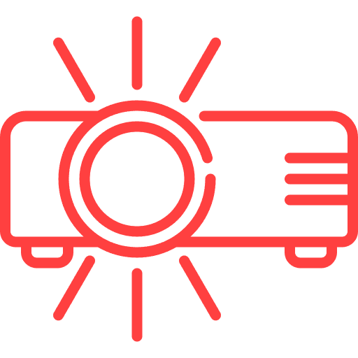 ro3e9vogdy8snijxv4lc887u