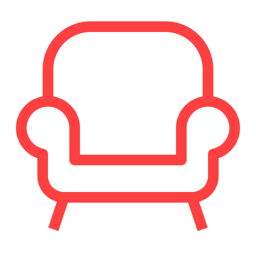 hjj249h2werh3i8waz1cbj7s