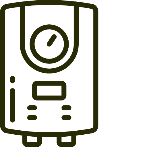 g46a3wdpe7idri49wp8yleth