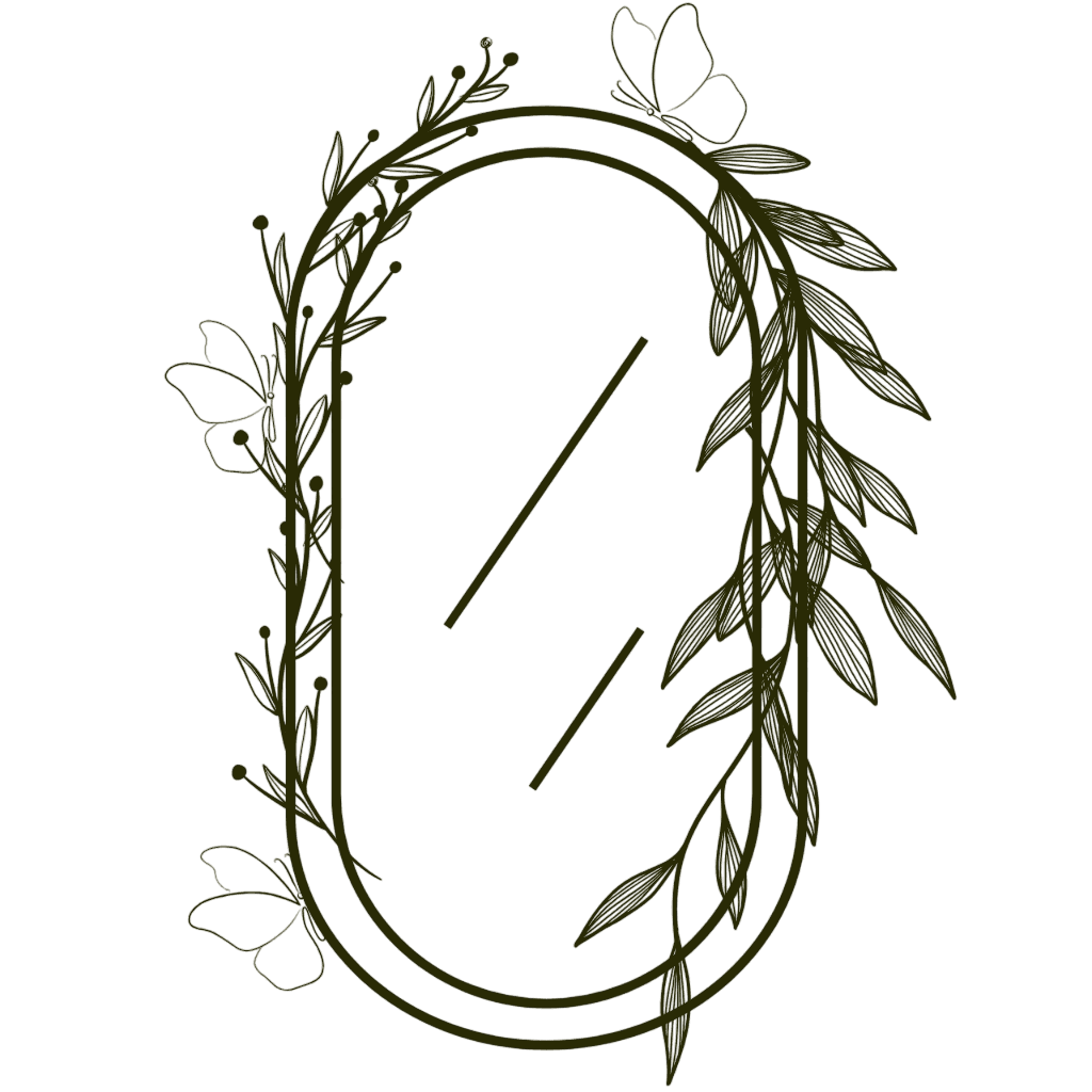 q5x2cmkk5rq6ozy6h7bcjmnp